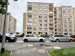 Prodej bytu 2+1, Sokolov – fotografie 18