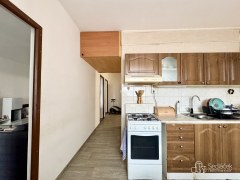 Prodej bytu 2+1, Sokolov – fotografie 1