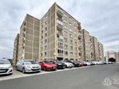Prodej bytu 2+1, Sokolov – fotografie 17