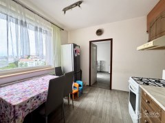 Prodej bytu 2+1, Sokolov – fotografie 6