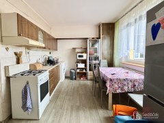 Prodej bytu 2+1, Sokolov – fotografie 5