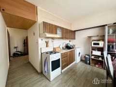 Prodej bytu 2+1, Sokolov – fotografie 4