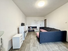 Prodej bytu 2+1, Sokolov – fotografie 8