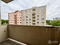 Prodej bytu 2+1, Sokolov – fotografie 16