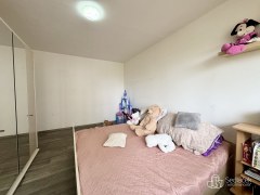 Prodej bytu 2+1, Sokolov – fotografie 9