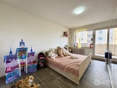 Prodej bytu 2+1, Sokolov – fotografie 2