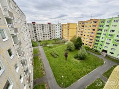Prodej bytu 1+1, Sokolov – fotografie 16