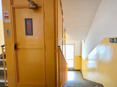 Prodej bytu 1+1, Sokolov – fotografie 14