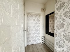 Prodej bytu 1+1, Sokolov – fotografie 11