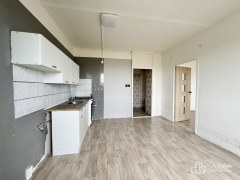 Prodej bytu 1+1, Sokolov – fotografie 10
