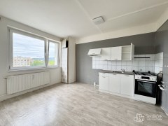 Prodej bytu 1+1, Sokolov – fotografie 2