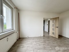 Prodej bytu 1+1, Sokolov – fotografie 9