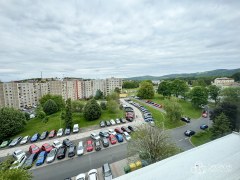 Prodej bytu 1+1, Sokolov – fotografie 15
