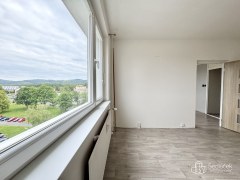 Prodej bytu 1+1, Sokolov – fotografie 7