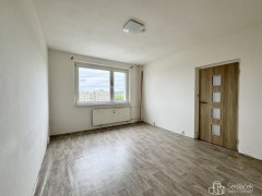 Prodej bytu 1+1, Sokolov – fotografie 6