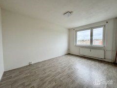 Prodej bytu 1+1, Sokolov – fotografie 8