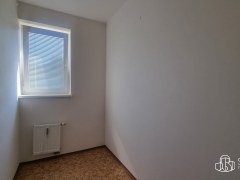 Byt 1+1 ( 48m2) na Březové – fotografie 8