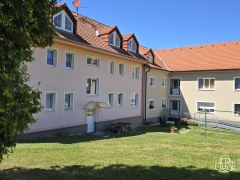 Byt 1+1 ( 48m2) na Březové – fotografie 1