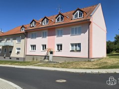 Byt 1+1 ( 48m2) na Březové – fotografie 2