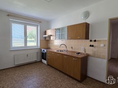 Byt 1+1 ( 48m2) na Březové – fotografie 4