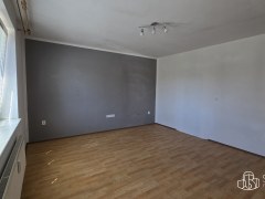 Byt 1+1 ( 48m2) na Březové – fotografie 6