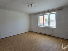 Byt 1+1 ( 48m2) na Březové – fotografie 7