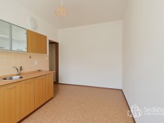 Byt 1+1 ( 48m2) na Březové – fotografie 3