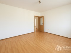 Byt 1+1 ( 48m2) na Březové – fotografie 5