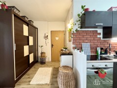 Prodej bytu 3+1 s lodžií, Sokolov – fotografie 19