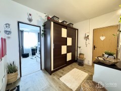 Prodej bytu 3+1 s lodžií, Sokolov – fotografie 18