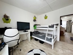 Prodej bytu 3+1 s lodžií, Sokolov – fotografie 10