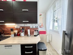 Prodej bytu 3+1 s lodžií, Sokolov – fotografie 9