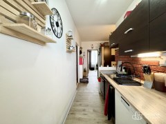 Prodej bytu 3+1 s lodžií, Sokolov – fotografie 8
