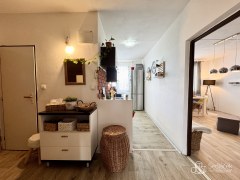Prodej bytu 3+1 s lodžií, Sokolov – fotografie 17
