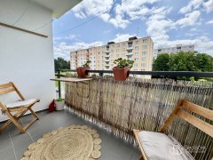Prodej bytu 3+1 s lodžií, Sokolov – fotografie 21