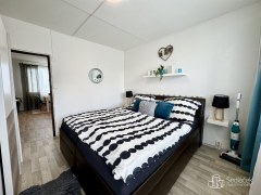 Prodej bytu 3+1 s lodžií, Sokolov – fotografie 13