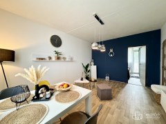 Prodej bytu 3+1 s lodžií, Sokolov – fotografie 7