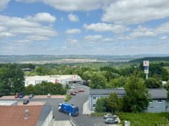 Prodej bytu 3+1 s lodžií, Sokolov – fotografie 23