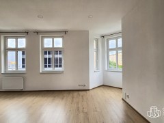 Jedinečný byt v centru města – 128,5 m², po rekonstrukci. – fotografie 5