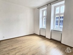 Jedinečný byt v centru města – 128,5 m², po rekonstrukci. – fotografie 6