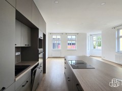 Jedinečný byt v centru města – 128,5 m², po rekonstrukci. – fotografie 3