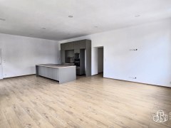 Jedinečný byt v centru města – 128,5 m², po rekonstrukci. – fotografie 4