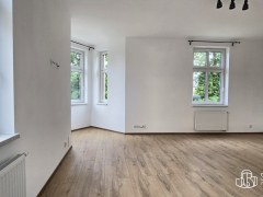 Jedinečný byt v centru města – 128,5 m², po rekonstrukci. – fotografie 2