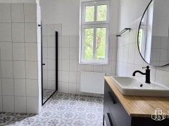 Jedinečný byt v centru města – 128,5 m², po rekonstrukci. – fotografie 9