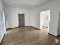 Jedinečný byt v centru města – 128,5 m², po rekonstrukci. – fotografie 7