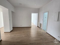 Jedinečný byt v centru města – 128,5 m², po rekonstrukci. – fotografie 10
