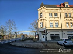 Jedinečný byt v centru města – 128,5 m², po rekonstrukci. – fotografie 12