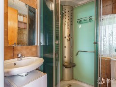 Vybavená chata k celoročnímu užívání v Poříčí u Chýše. – fotografie 24