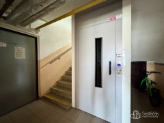 Prodej bytu 2+1 s balkonem, Sokolov – fotografie 18