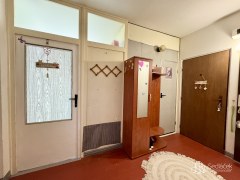Prodej bytu 2+1 s balkonem, Sokolov – fotografie 13